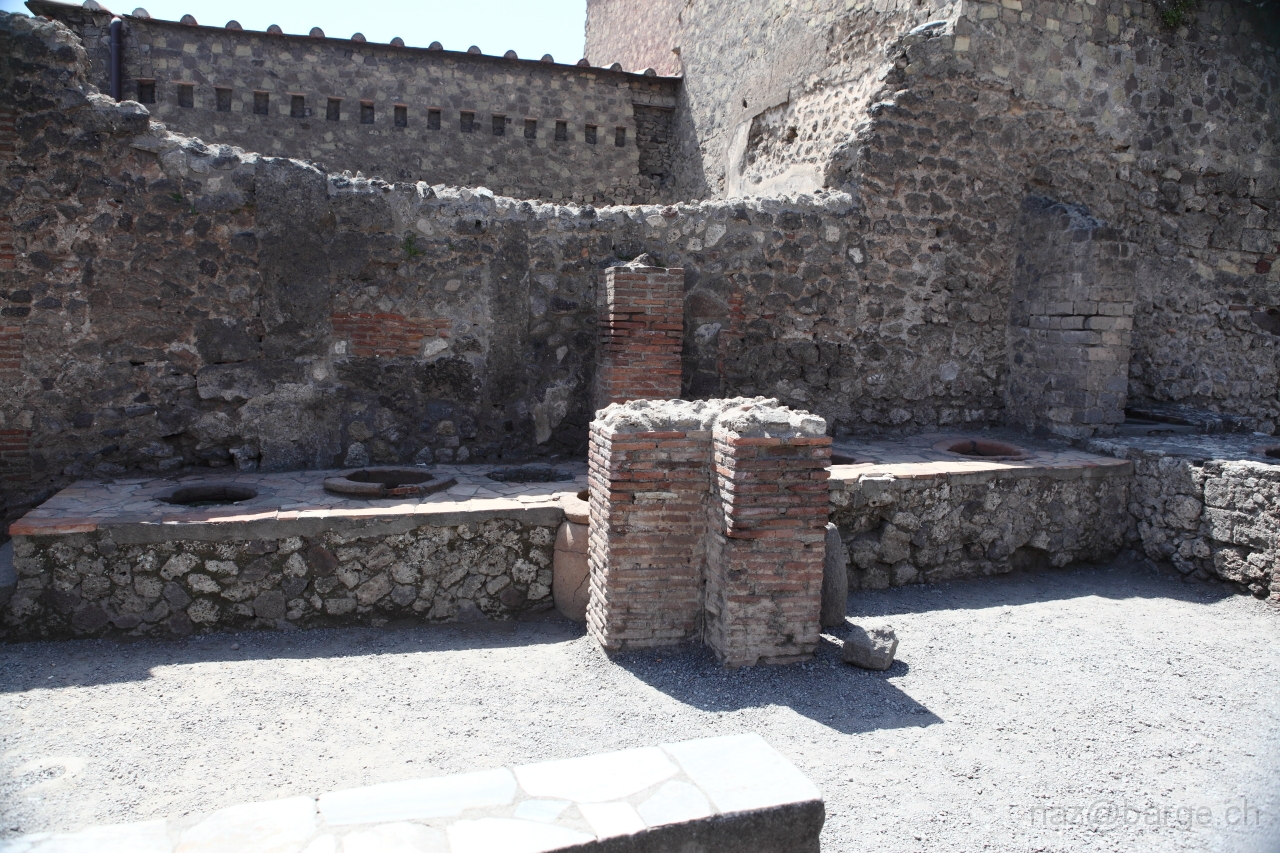 EOS 5D Mark II02_05_20121426.JPG